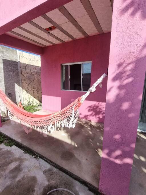 Villa Aconchegante Casa Em Buzios. Exterior foto